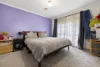 10 Bronhill Court, Cranbourne West, Vic 3977-Image
