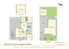 10 Bronhill Court, Cranbourne West, Vic 3977-Floorplan