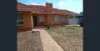10 Bronwyn Crescent, Salisbury North, SA 5108