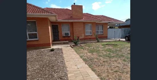 10 Bronwyn Crescent, Salisbury North, SA 5108