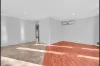 10 Brookdale Avenue, Armadale, WA 6112-Image
