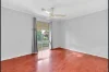 10 Brookdale Avenue, Armadale, WA 6112-Image