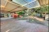 10 Brookdale Avenue, Armadale, WA 6112-Image