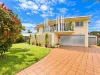 10 Brookes Crescent, Woorim, Qld 4507