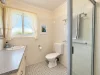 10 Brookes Crescent, Woorim, Qld 4507-Image