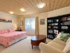 10 Brookes Crescent, Woorim, Qld 4507-Image