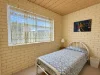 10 Brookes Crescent, Woorim, Qld 4507-Image