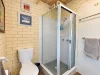 10 Brookes Crescent, Woorim, Qld 4507-Image
