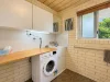 10 Brookes Crescent, Woorim, Qld 4507-Image