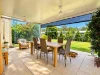 10 Brookes Crescent, Woorim, Qld 4507-Image