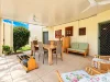 10 Brookes Crescent, Woorim, Qld 4507-Image