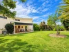10 Brookes Crescent, Woorim, Qld 4507-Image