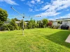 10 Brookes Crescent, Woorim, Qld 4507-Image