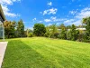 10 Brookes Crescent, Woorim, Qld 4507-Image