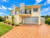 10 Brookes Crescent, Woorim, Qld 4507-Image