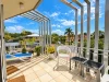 10 Brookes Crescent, Woorim, Qld 4507-Image
