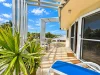 10 Brookes Crescent, Woorim, Qld 4507-Image