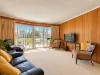 10 Brookes Crescent, Woorim, Qld 4507-Image