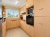10 Brookes Crescent, Woorim, Qld 4507-Image