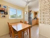 10 Brookes Crescent, Woorim, Qld 4507-Image