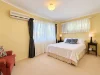 10 Brookes Crescent, Woorim, Qld 4507-Image