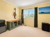 10 Brookes Crescent, Woorim, Qld 4507-Image