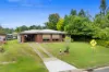 10 Brooklands Drive, Beaudesert, Qld 4285