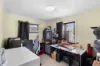 10 Brooklands Drive, Beaudesert, Qld 4285-Image