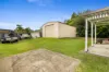 10 Brooklands Drive, Beaudesert, Qld 4285-Image