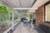 10 Brooklands Drive, Beaudesert, Qld 4285-Image