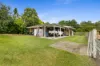 10 Brooklands Drive, Beaudesert, Qld 4285-Image