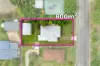 10 Brooklands Drive, Beaudesert, Qld 4285-Image