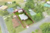 10 Brooklands Drive, Beaudesert, Qld 4285-Image