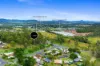 10 Brooklands Drive, Beaudesert, Qld 4285-Image