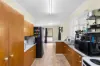 10 Brooklands Drive, Beaudesert, Qld 4285-Image