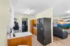 10 Brooklands Drive, Beaudesert, Qld 4285-Image