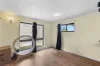 10 Brooklands Drive, Beaudesert, Qld 4285-Image