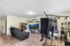 10 Brooklands Drive, Beaudesert, Qld 4285-Image