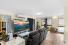 10 Brooklands Drive, Beaudesert, Qld 4285-Image