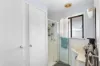 10 Brooklands Drive, Beaudesert, Qld 4285-Image