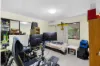 10 Brooklands Drive, Beaudesert, Qld 4285-Image