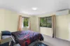 10 Brooklands Drive, Beaudesert, Qld 4285-Image