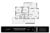 10 Brooklands Drive, Beaudesert, Qld 4285-Floorplan