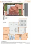 10 Brooklyn Avenue, Pearsall, WA 6065-Floorplan