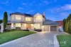 10 Brookvale Rise, Kallaroo, WA 6025