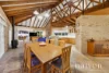 10 Brookvale Rise, Kallaroo, WA 6025-Image