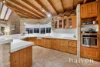 10 Brookvale Rise, Kallaroo, WA 6025-Image