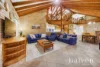 10 Brookvale Rise, Kallaroo, WA 6025-Image