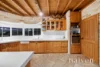 10 Brookvale Rise, Kallaroo, WA 6025-Image