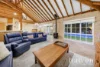 10 Brookvale Rise, Kallaroo, WA 6025-Image